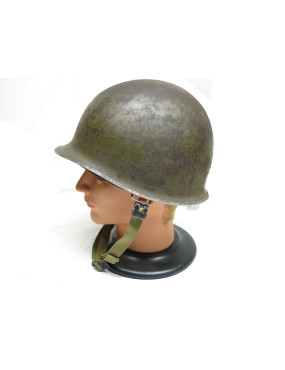 Casque M1 US 1945...