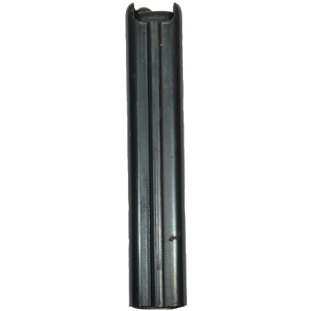 Chargeur original 15 coups pour USM1 Marquage U