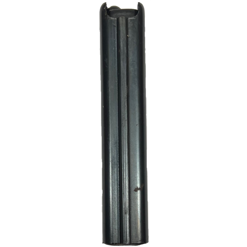 Chargeur original 15 coups pour USM1 Marquage IS catégorie B ou C 