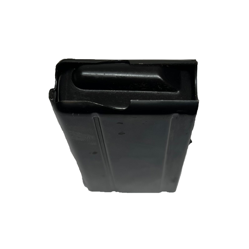 Chargeur original 15 coups pour USM1 Marquage BW riveté 10 coups