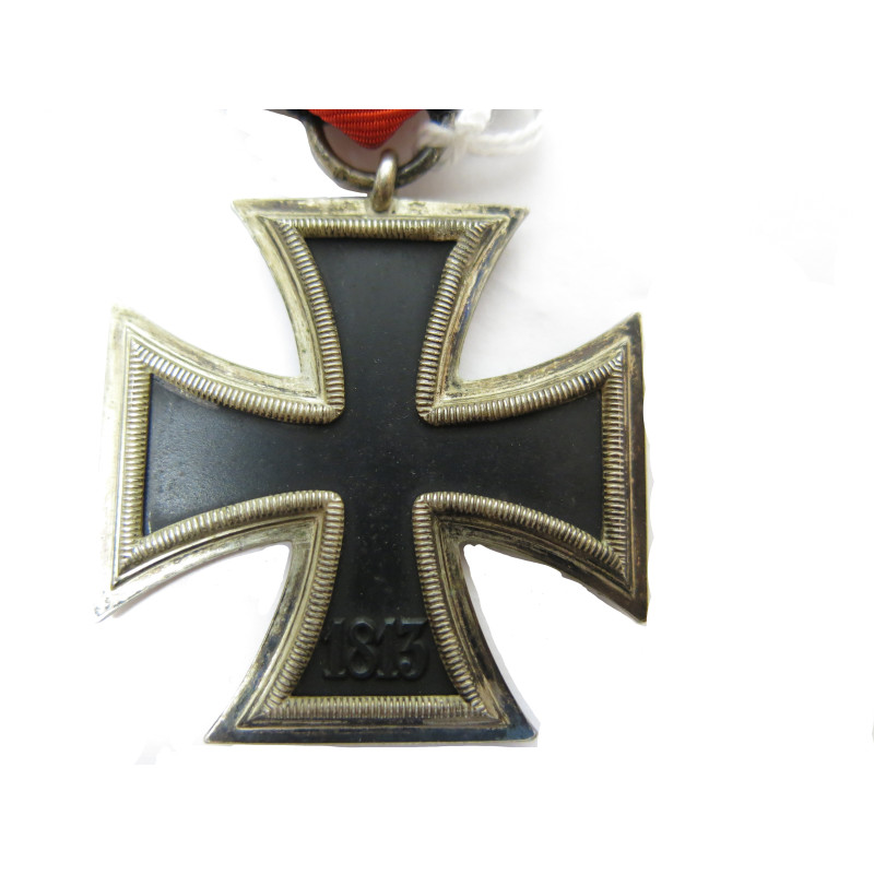 Croix de fer 2 classe 39/45 WH