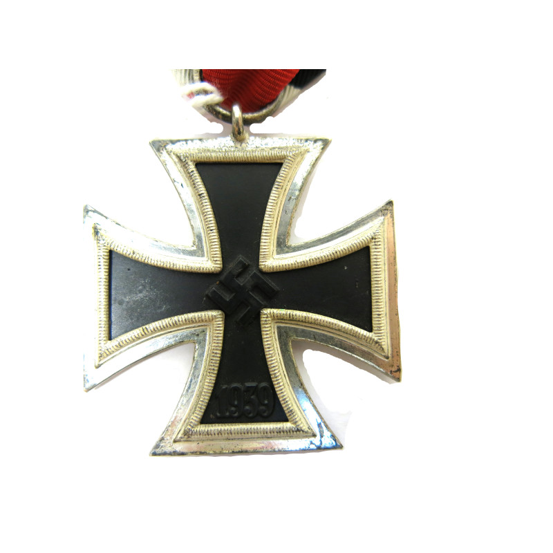 Croix de fer 2 classe 39/45 WH