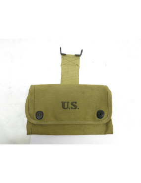 Pouch for Small Articles,...