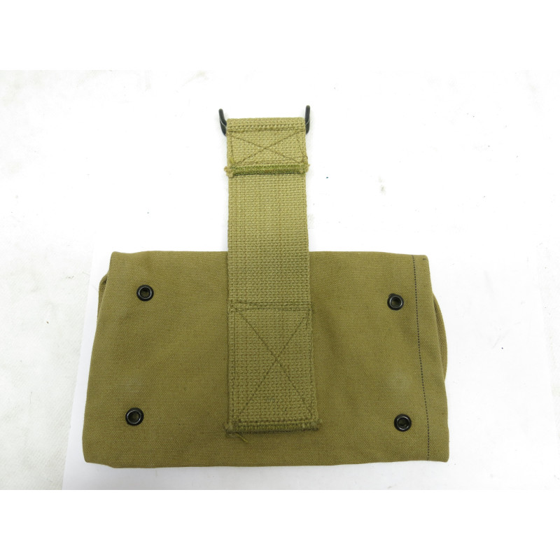 Pouch for Small Articles,  Model of 1916 ref 88 