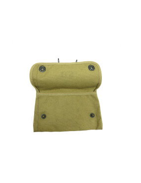 Pouch for Small Articles, Model of 1916 ref 88 