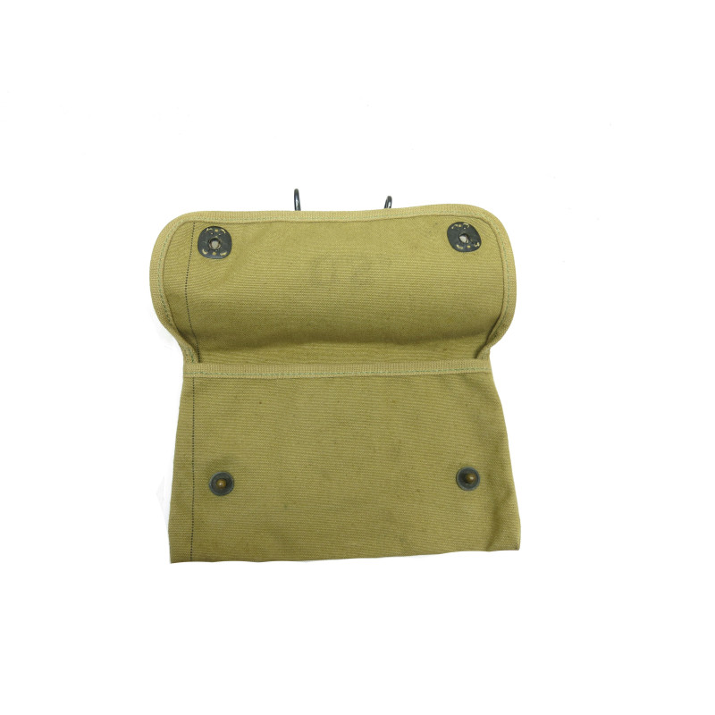 Pouch for Small Articles,  Model of 1916 ref 88 