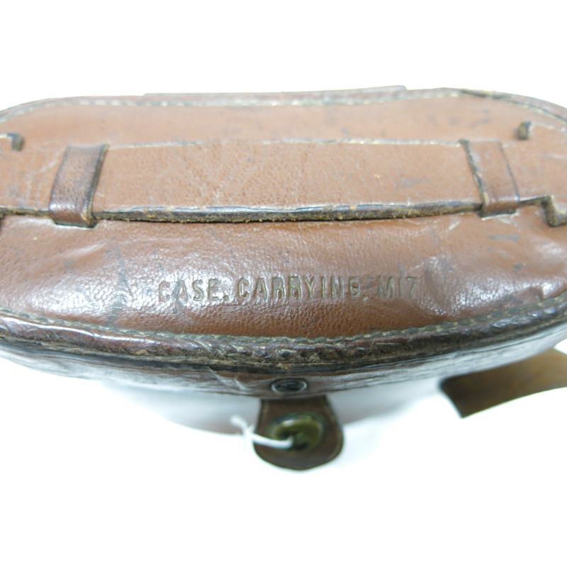 Jumelles US Navy Buships  1942 6 x 30 ref 56 