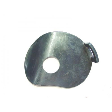 Protection shield  MG 08/15