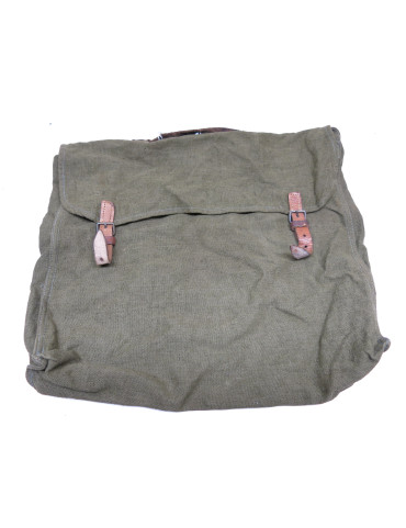 Sac a vetement Allemand ww2 Bekleidugssack ref 88