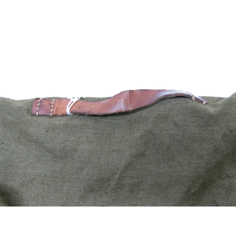 Sac a vetement Allemand ww2 Bekleidugssack ref  88