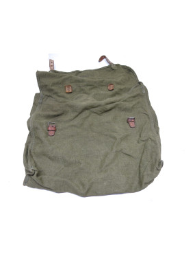 Sac a vetement Allemand ww2 Bekleidugssack ref 88