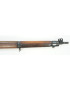 Fusil Lee Enfield N° 4 Sniper - Calibre 303 British - Catégorie C