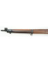 Fusil Lee Enfield N° 4 Sniper - Calibre 303 British - Catégorie C