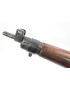 Fusil Lee Enfield N° 4 Sniper - Calibre 303 British - Catégorie C