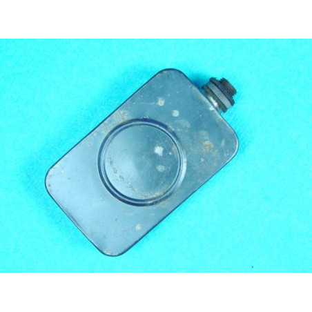 Oiler for box Mortar ww2 