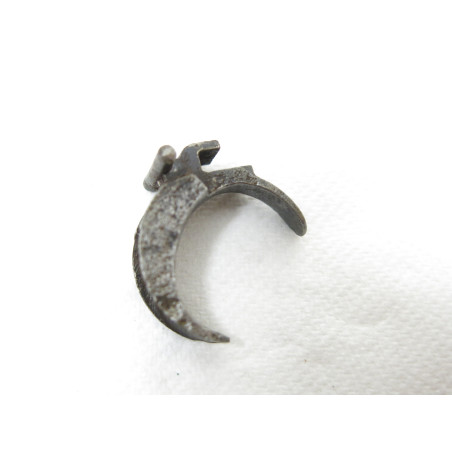 Détente originale pour  P08 Luger numero  01 