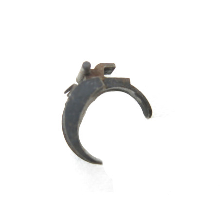 Détente originale pour  P08 Luger numero  23