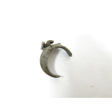 Détente originale pour  P08 Luger numero  61