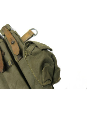 pouch mag MP38 or MP40 ww2 ref 632 