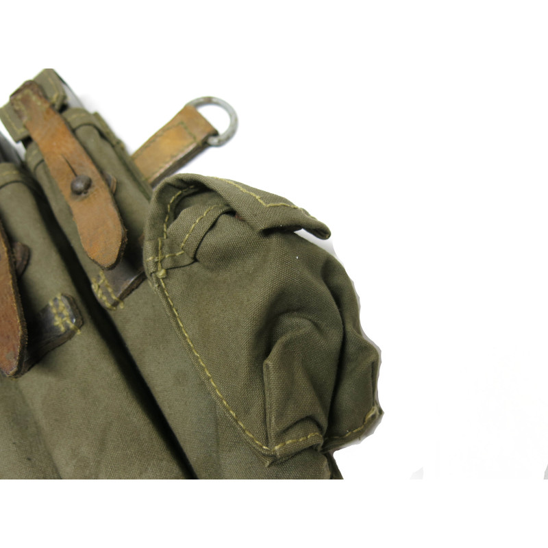 Paire de porte chargeur MP40 repro