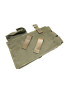 pouch mag MP38 or MP40 ww2 ref 632 