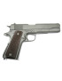 Pistolet Colt 45 Ithaca 1911 A1 1944 calibre 45 ACP categorie B numero 1220948