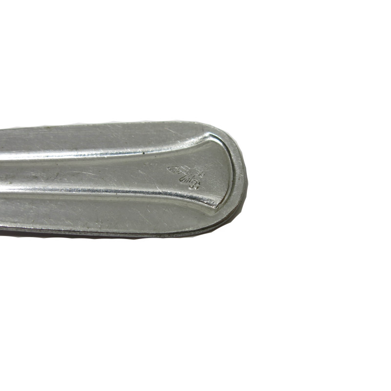 Fourchette Allemande Luftwaffe ref 66