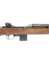 Carabine USM1 - Inland 1945 - Cal. 30 M1 - Répétition manuelle