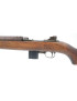 Carabine USM1 - Inland 1945 - Cal. 30 M1 - Répétition manuelle