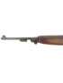 Carabine USM1 - Inland 1945 - Cal. 30 M1 - Répétition manuelle