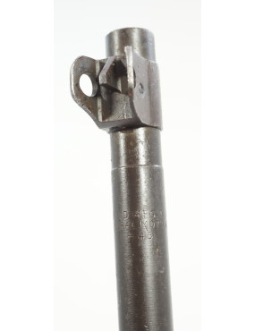 Carabine USM1 - Inland 1945 - Cal. 30 M1 - Répétition manuelle