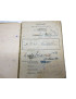 Soldbuch Allemand Wh ref 88 