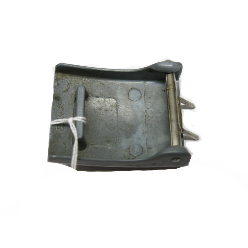 Boucle originale de ceinturon HJ Hitler Jugend   39/45  ref 730