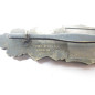 Insigne Allemand Infanterie Sturmabzeichen original ref 72