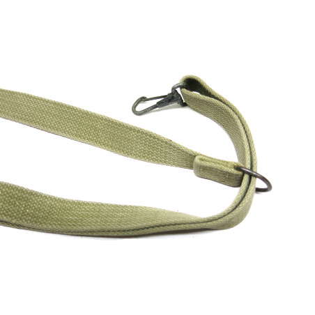 Sling bag US Mountain ref 82 