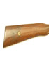 Carabine Lebel scolaire 1894 calibre 22 Long rifle numero 1966