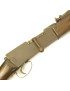 Carabine Lebel scolaire 1894 calibre 22 Long rifle numero 1966