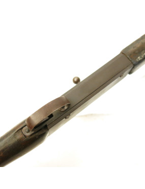 Carabine Lebel scolaire 1894 calibre 22 Long rifle numero 1966