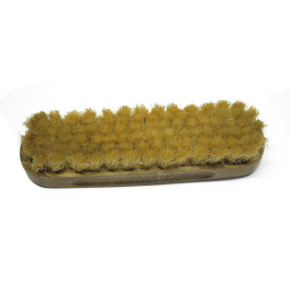 Brosse réglementaire Allemande WH 1940 ref 99 