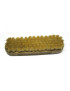 Brosse reglementaire Allemande WH 1940 ref 99