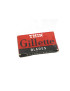 Paquet de 5 lames de rasoir Gillette US 39/45 PAL