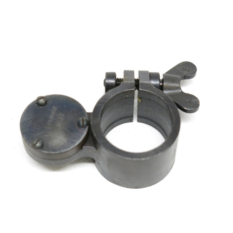 Viseur lance fusée Z