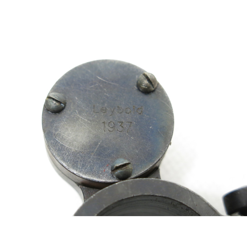 Viseur lance fusée Z