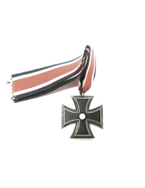 Croix de Fer Allemande ww2...