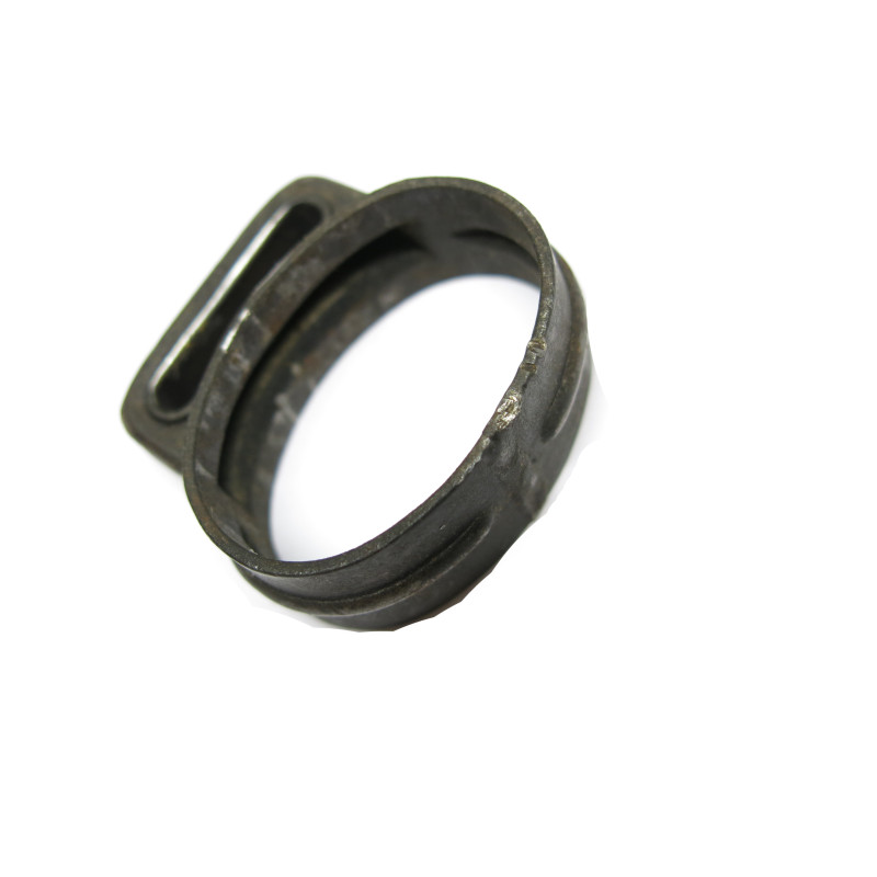 Grenadière emboutie  Mauser 98K usagée