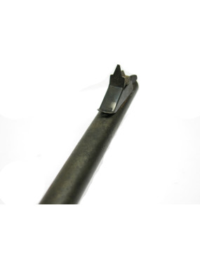 Rehausseur de guidon pour fusil Mauser G98 