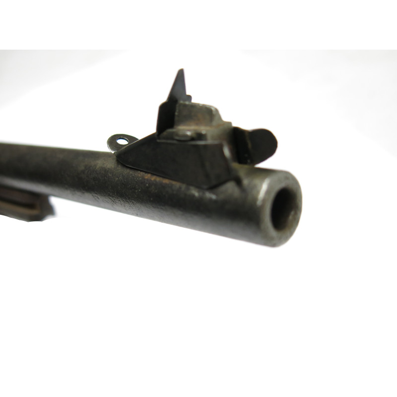 Rehausseur de guidon pour fusil Mauser G98 