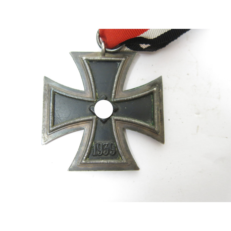 Croix de fer 2 classe 39/45 WH