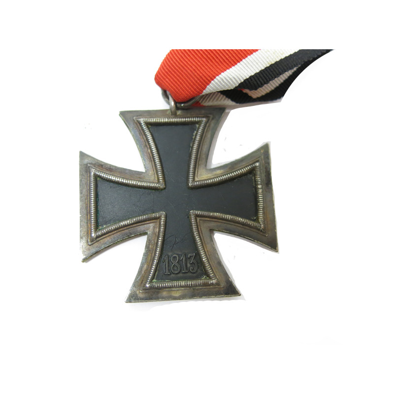 Croix de fer 2 classe 39/45 WH