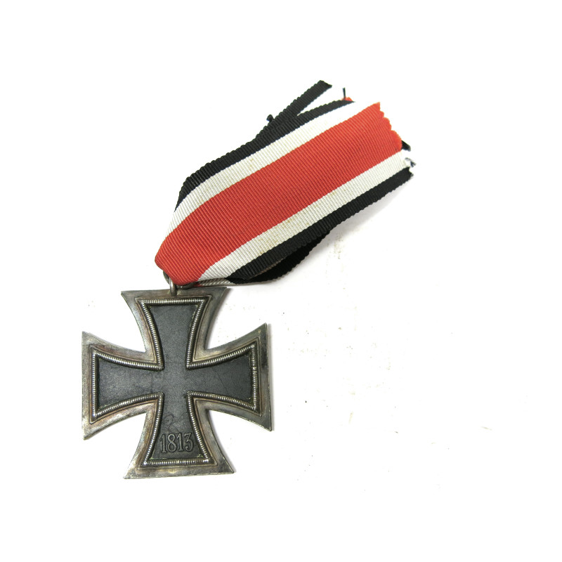 Croix de fer 2 classe 39/45 WH